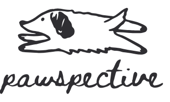 Pawspective